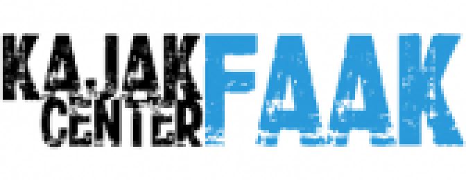 Logo FAAK